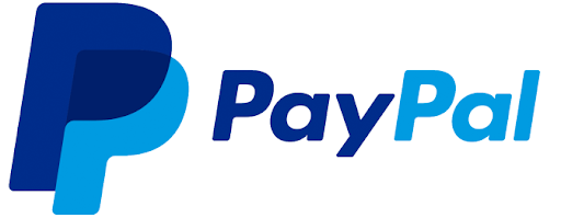 pay with paypal - The National Store